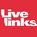 livelinks free trial|free live links phone number.